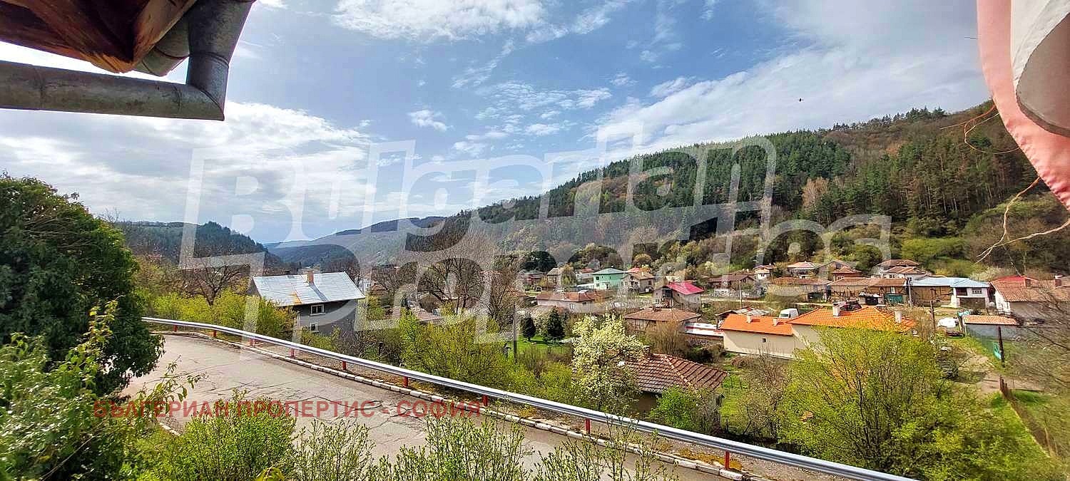 Продава КЪЩА | Imot.bg — изображение 4