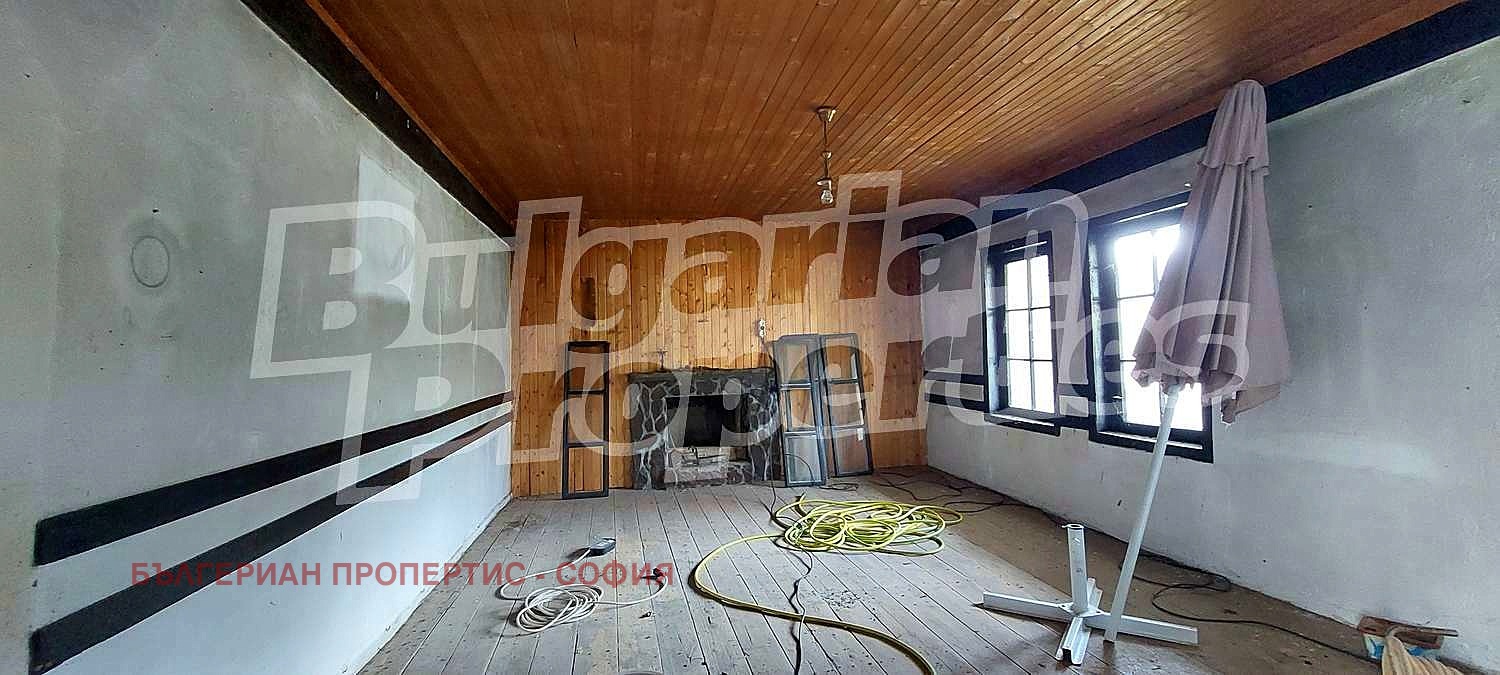 Продава КЪЩА | Imot.bg — изображение 15