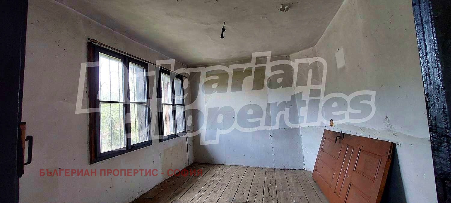 Продава КЪЩА | Imot.bg — изображение 12