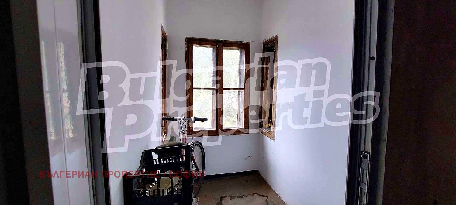 Продава КЪЩА | Imot.bg — изображение 13