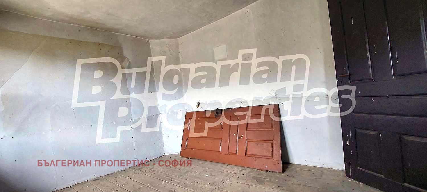 Продава КЪЩА | Imot.bg — изображение 7