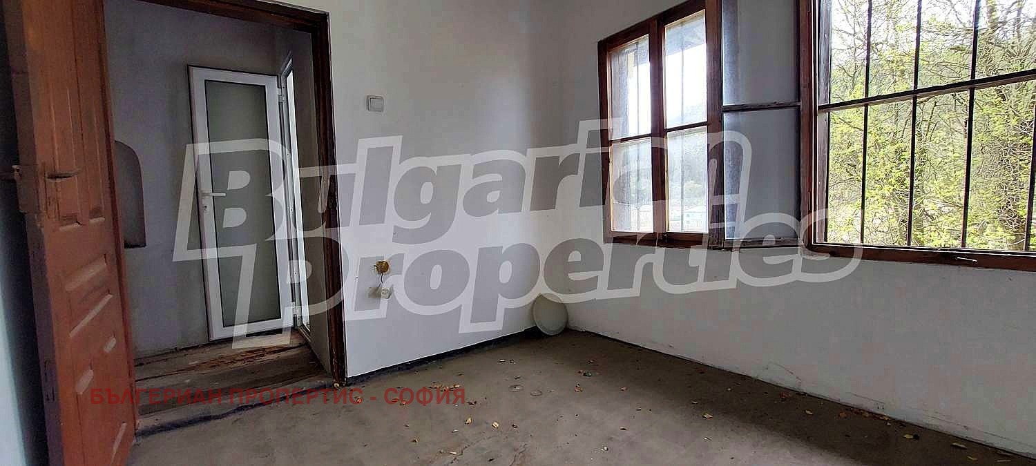 Продава КЪЩА | Imot.bg — изображение 5