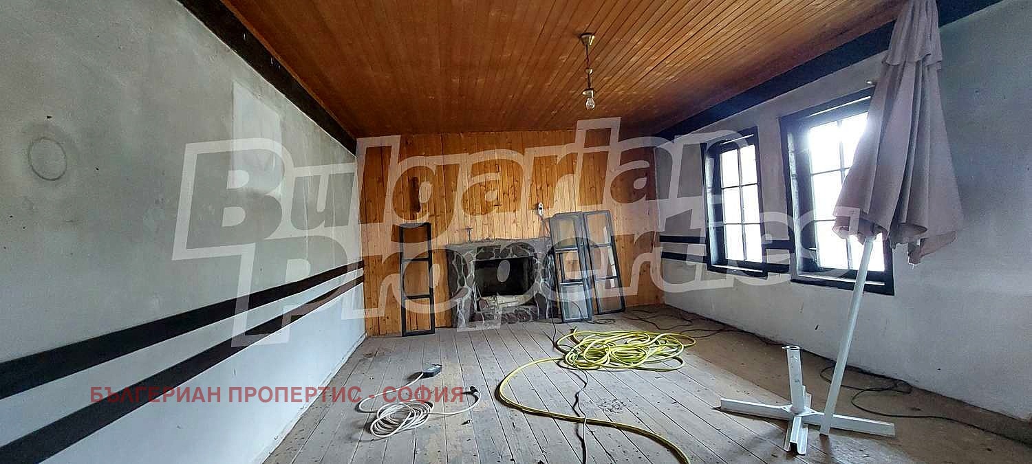 Продава КЪЩА | Imot.bg — изображение 8