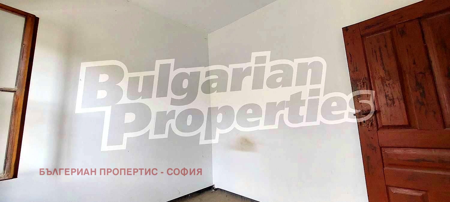 Продава КЪЩА | Imot.bg — изображение 11