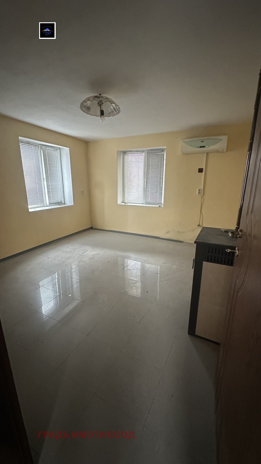 ������� ���� | Imot.bg � ����������� 13