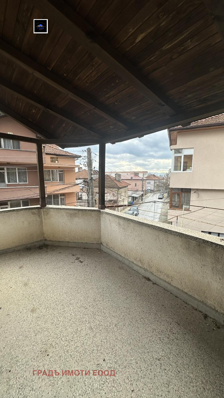 ������� ���� | Imot.bg � ����������� 3