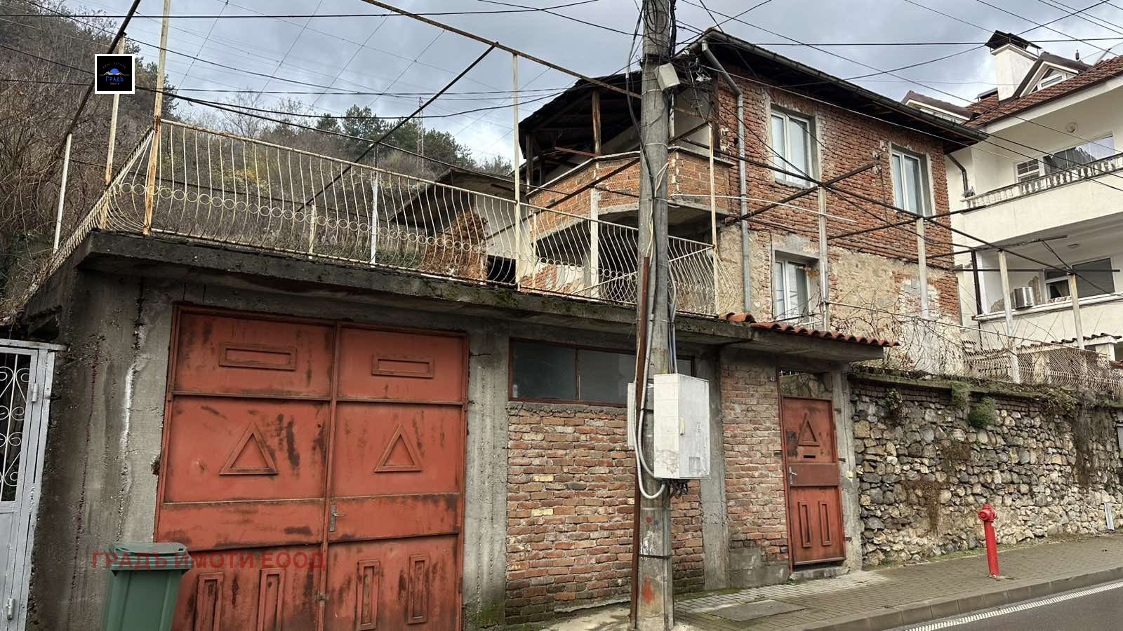 ������� ���� | Imot.bg � ����������� 1