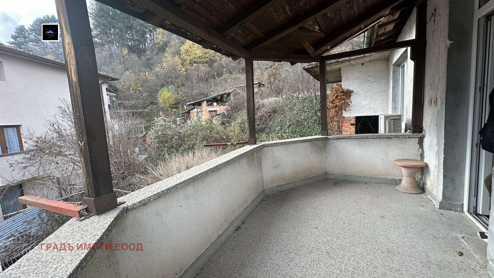 ������� ���� | Imot.bg � ����������� 5