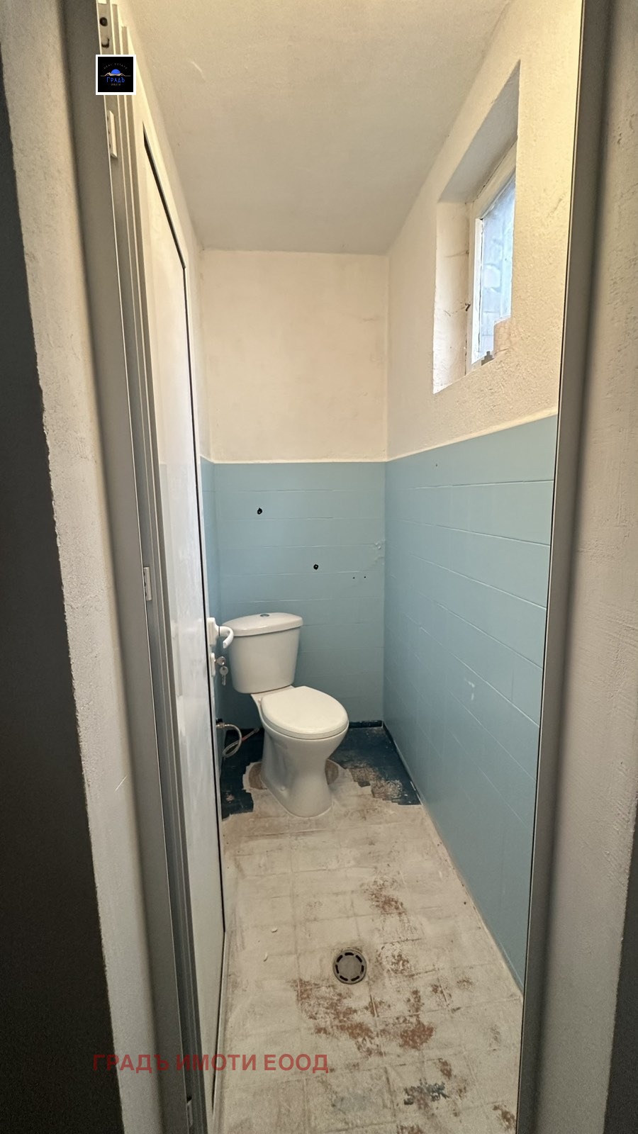 ������� ���� | Imot.bg � ����������� 9