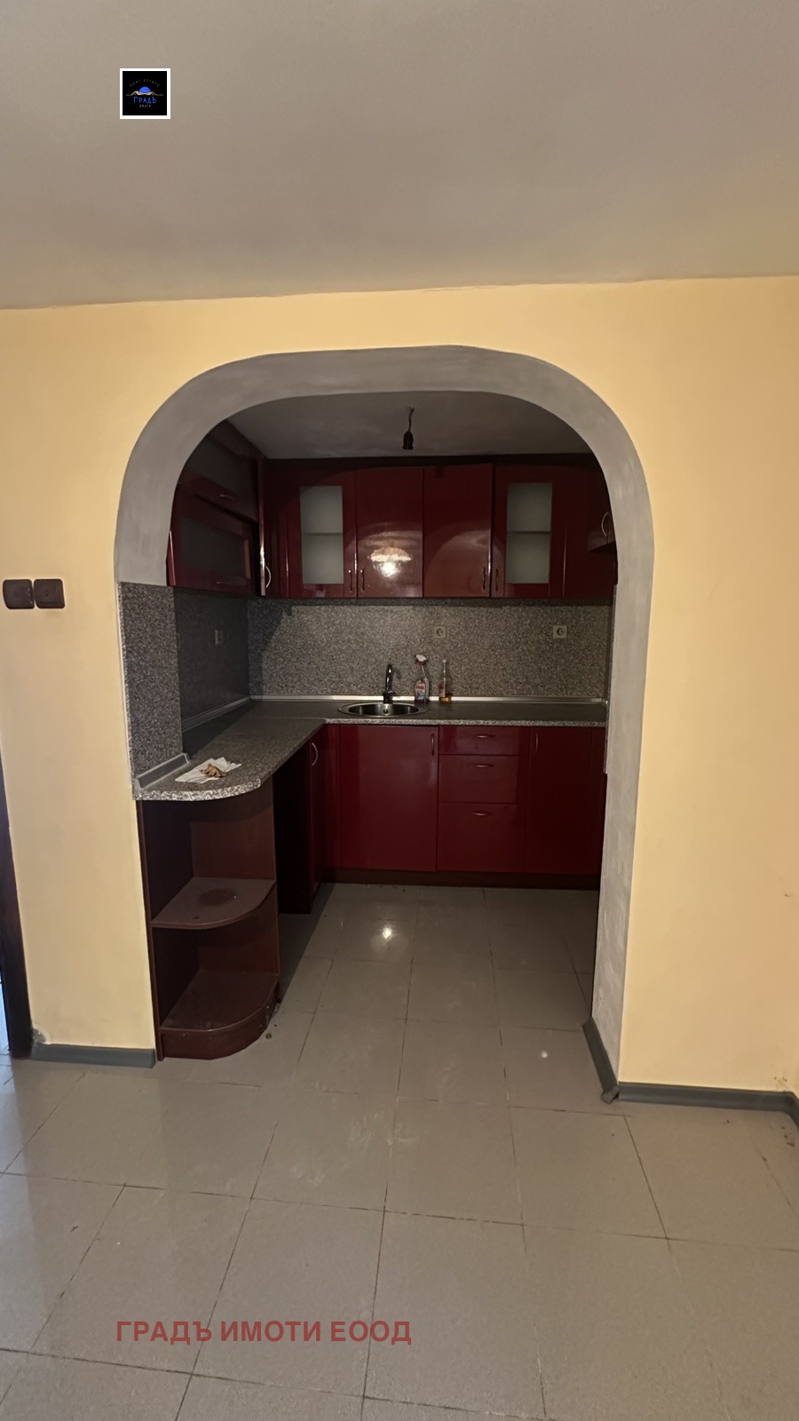 ������� ���� | Imot.bg � ����������� 12