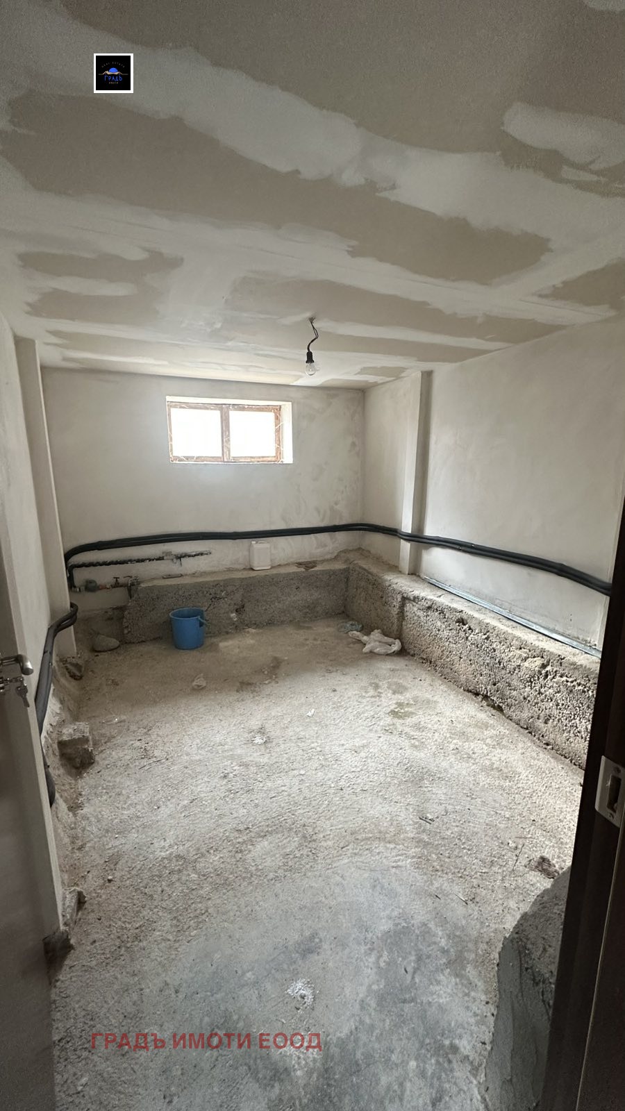 ������� ���� | Imot.bg � ����������� 11