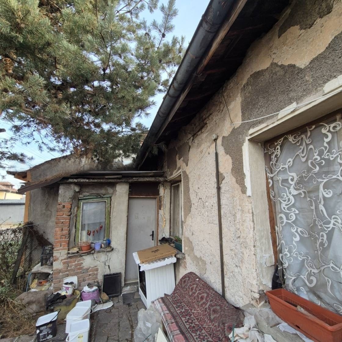 ������� ���� | Imot.bg � ����������� 3