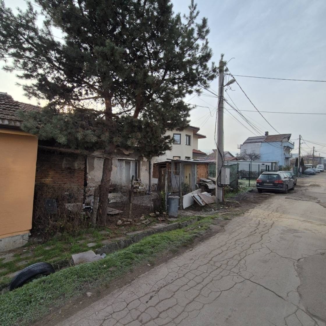 ������� ���� | Imot.bg � ����������� 2