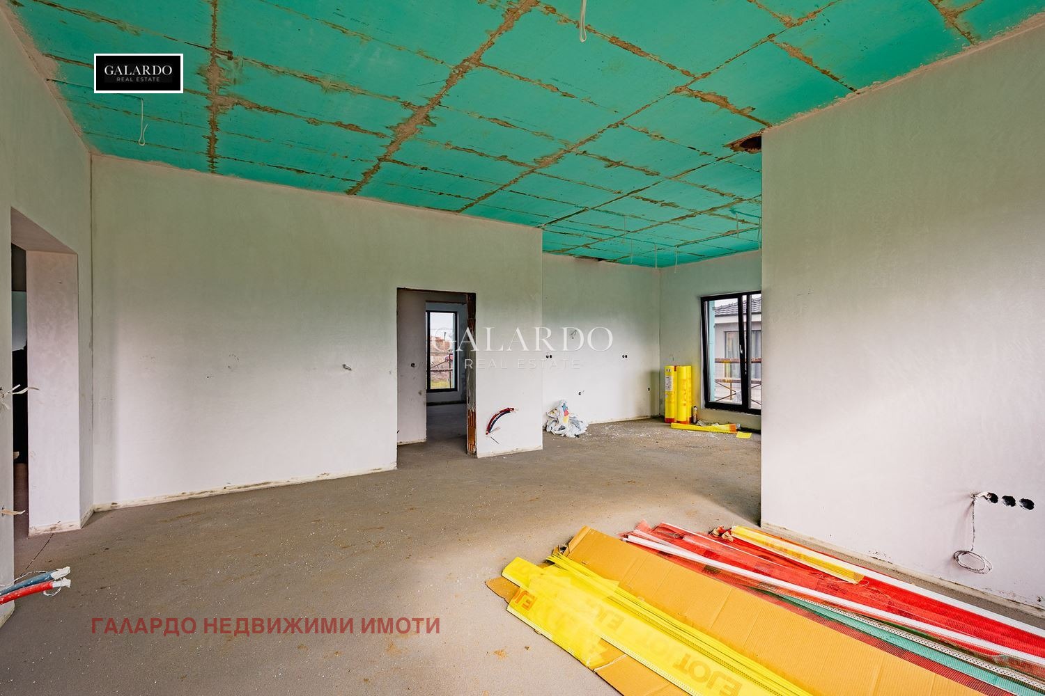 ������� ���� | Imot.bg � ����������� 7