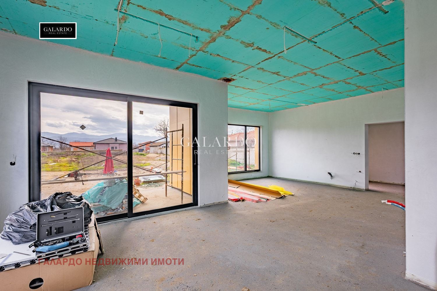 ������� ���� | Imot.bg � ����������� 6