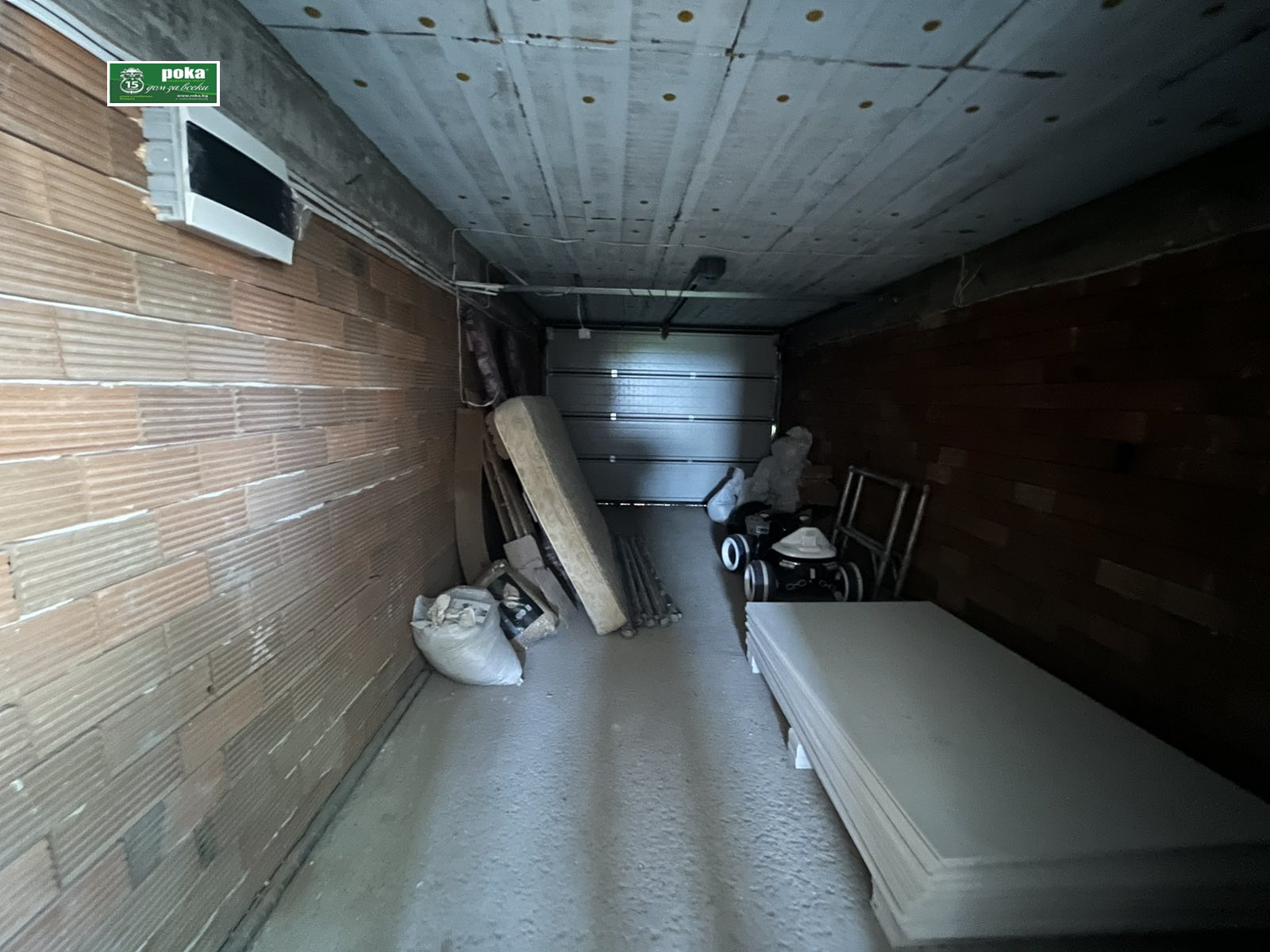������� ���� | Imot.bg � ����������� 10