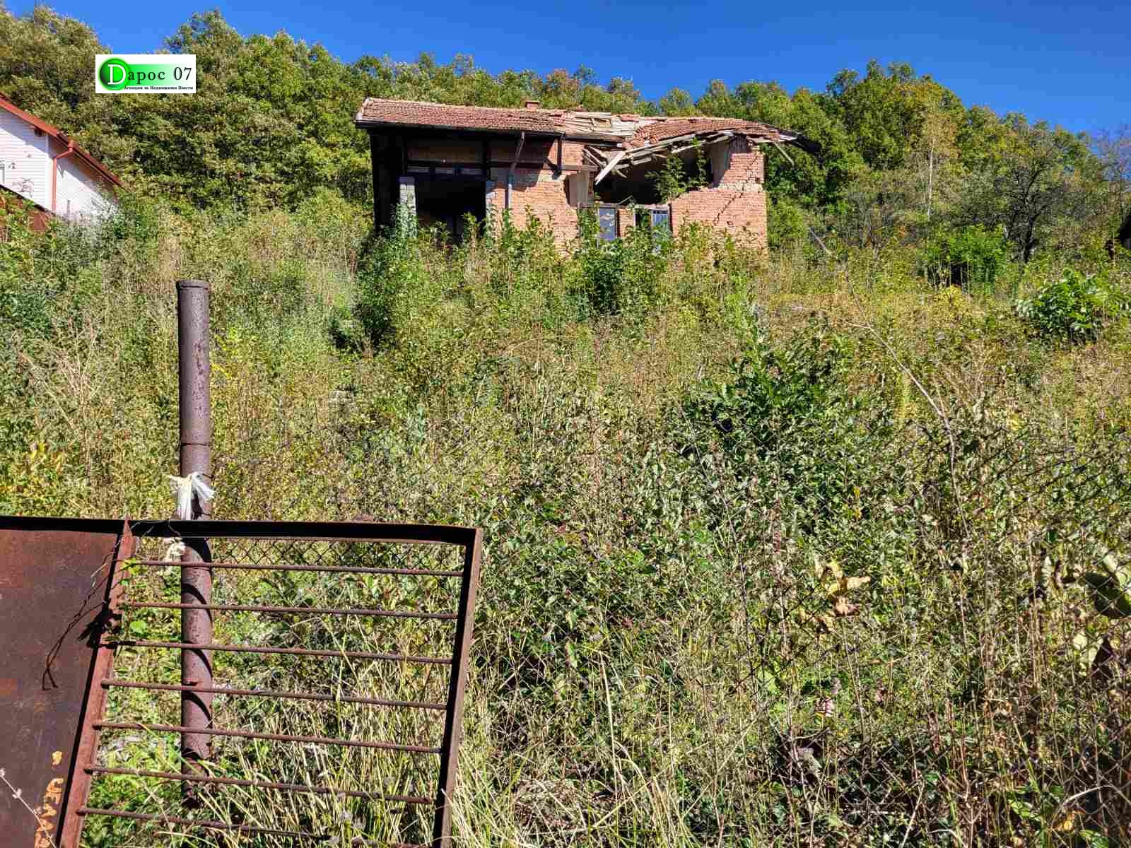 ������� ������ | Imot.bg � ����������� 3