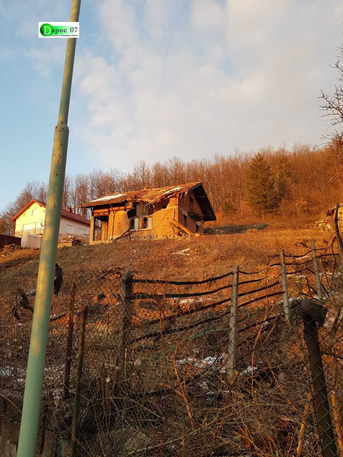 ������� ������ | Imot.bg � ����������� 6