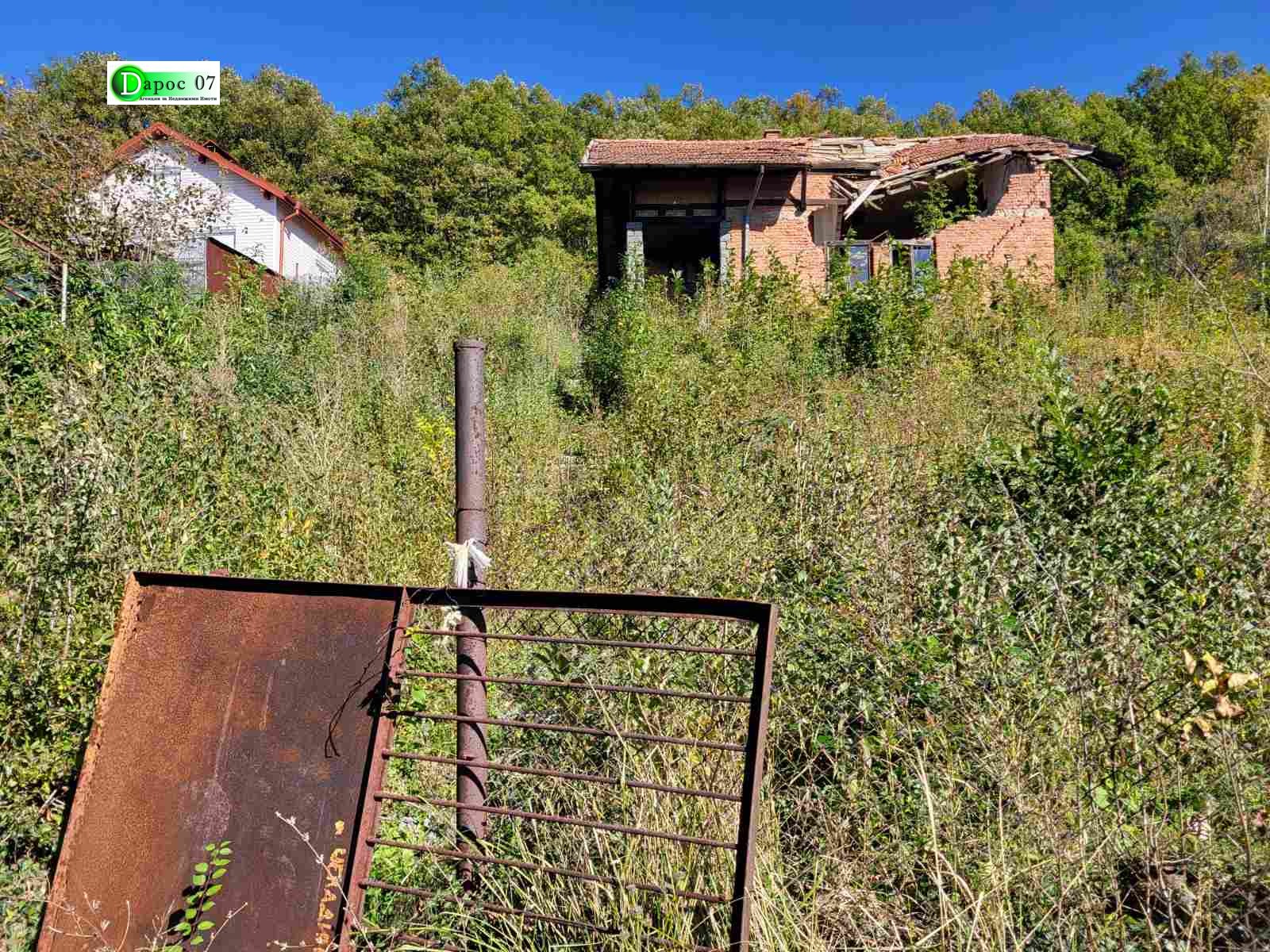 ������� ������ | Imot.bg � ����������� 2