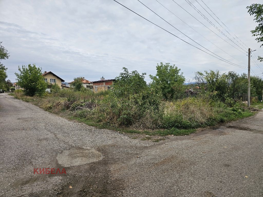 Продава ПАРЦЕЛ | Imot.bg — изображение 1