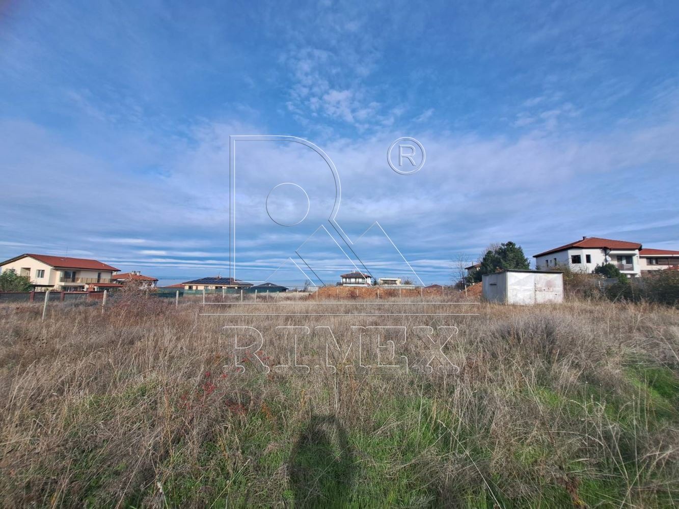 ������� ������ | Imot.bg � ����������� 4