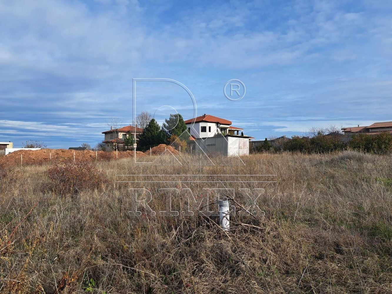 ������� ������ | Imot.bg � ����������� 1