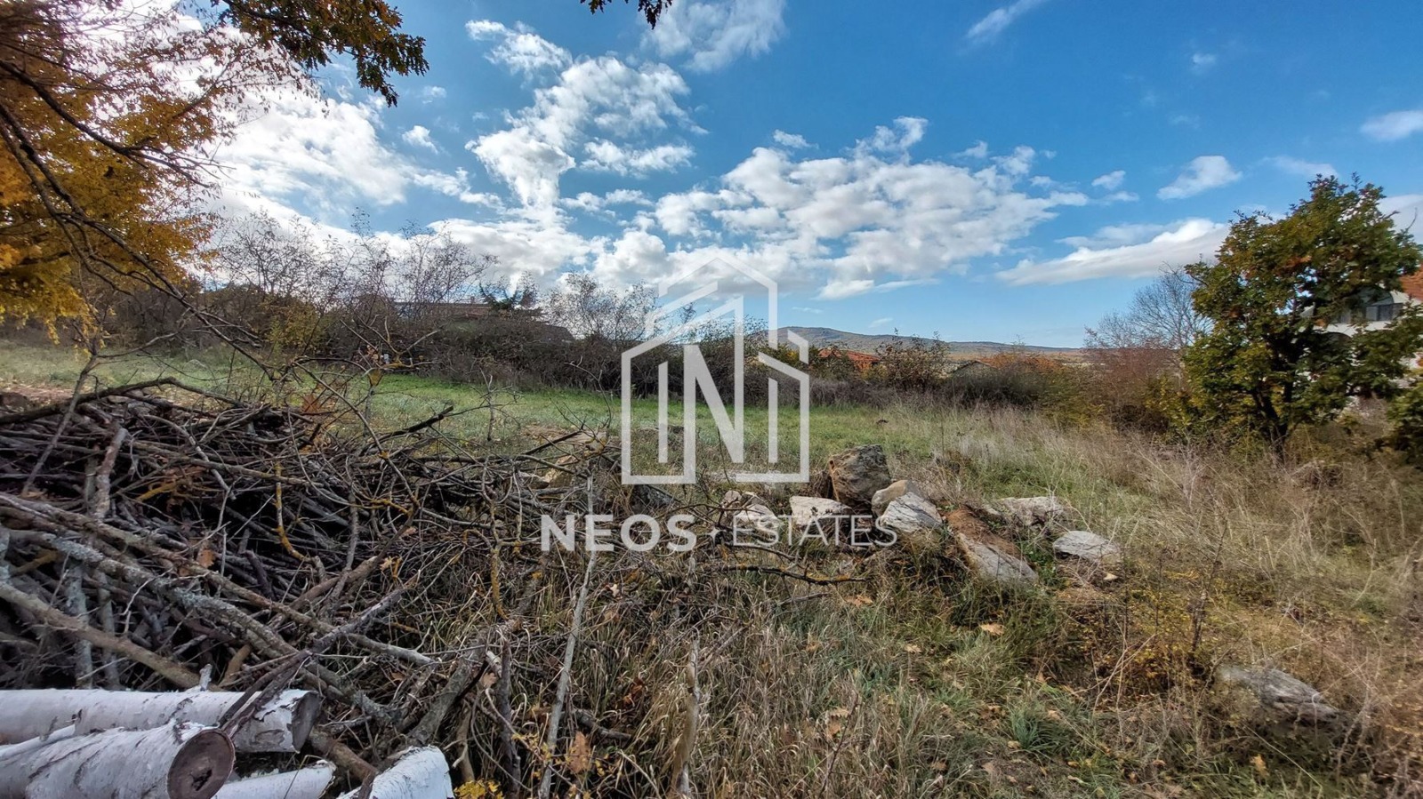 ������� ������ | Imot.bg � ����������� 3