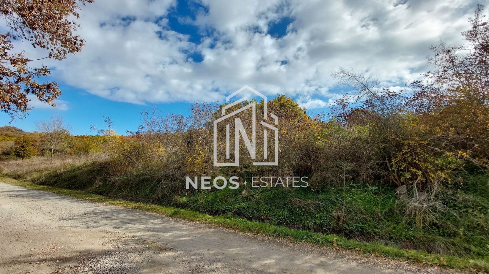 ������� ������ | Imot.bg � ����������� 9