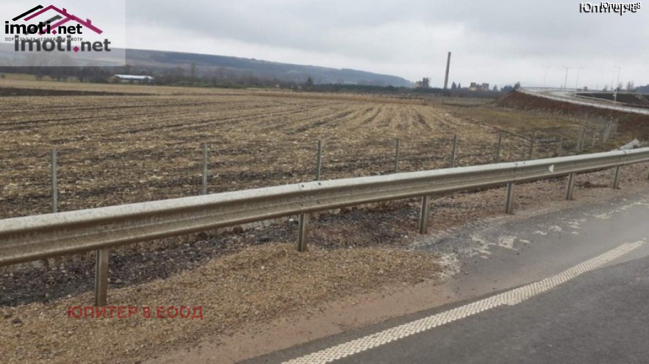 ������� ������ | Imot.bg � ����������� 9