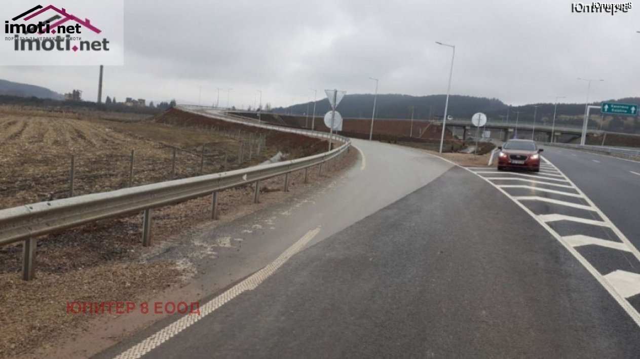 ������� ������ | Imot.bg � ����������� 7