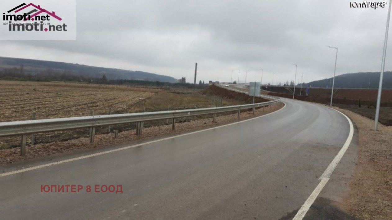 ������� ������ | Imot.bg � ����������� 5