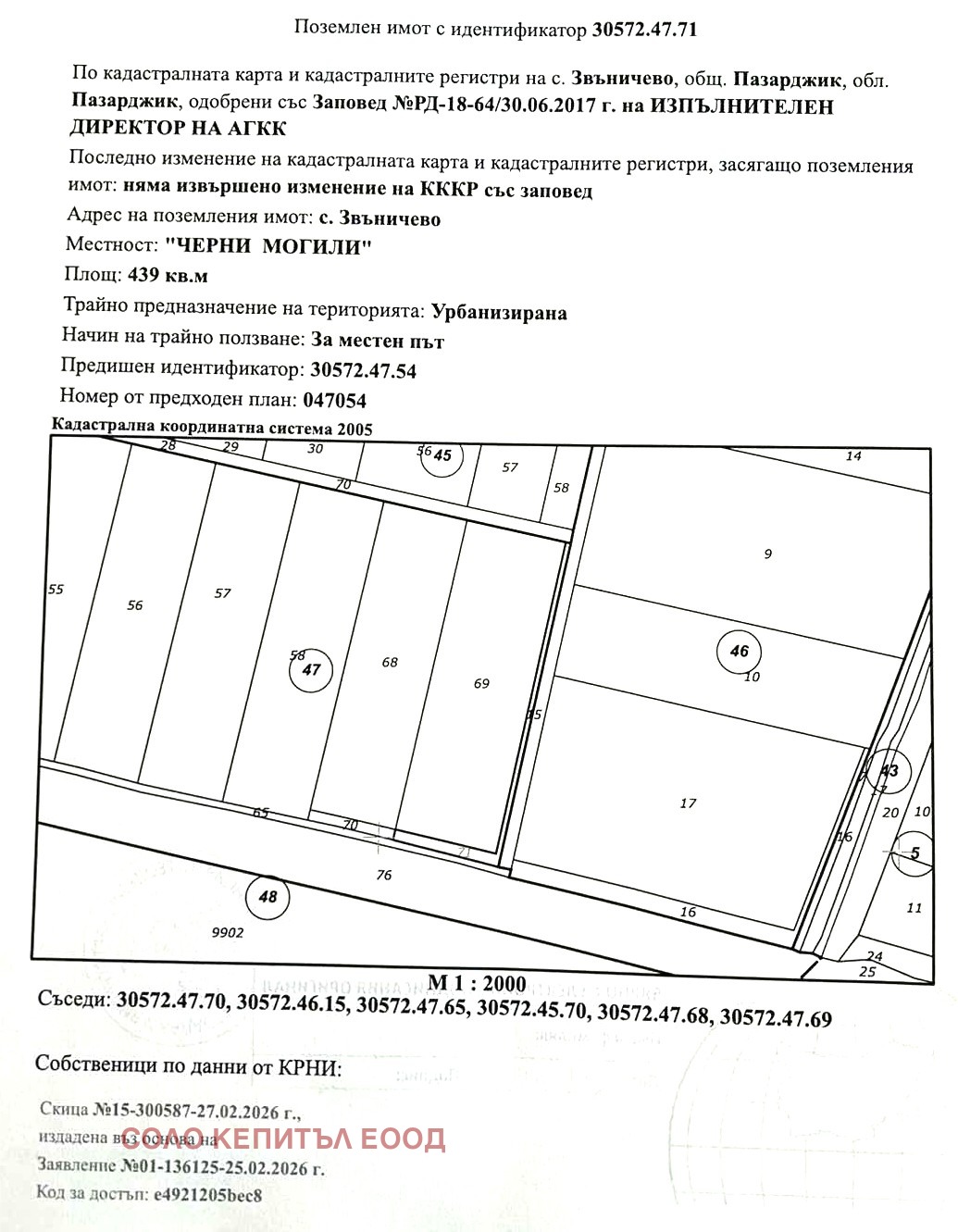 ������� ������ | Imot.bg � ����������� 14