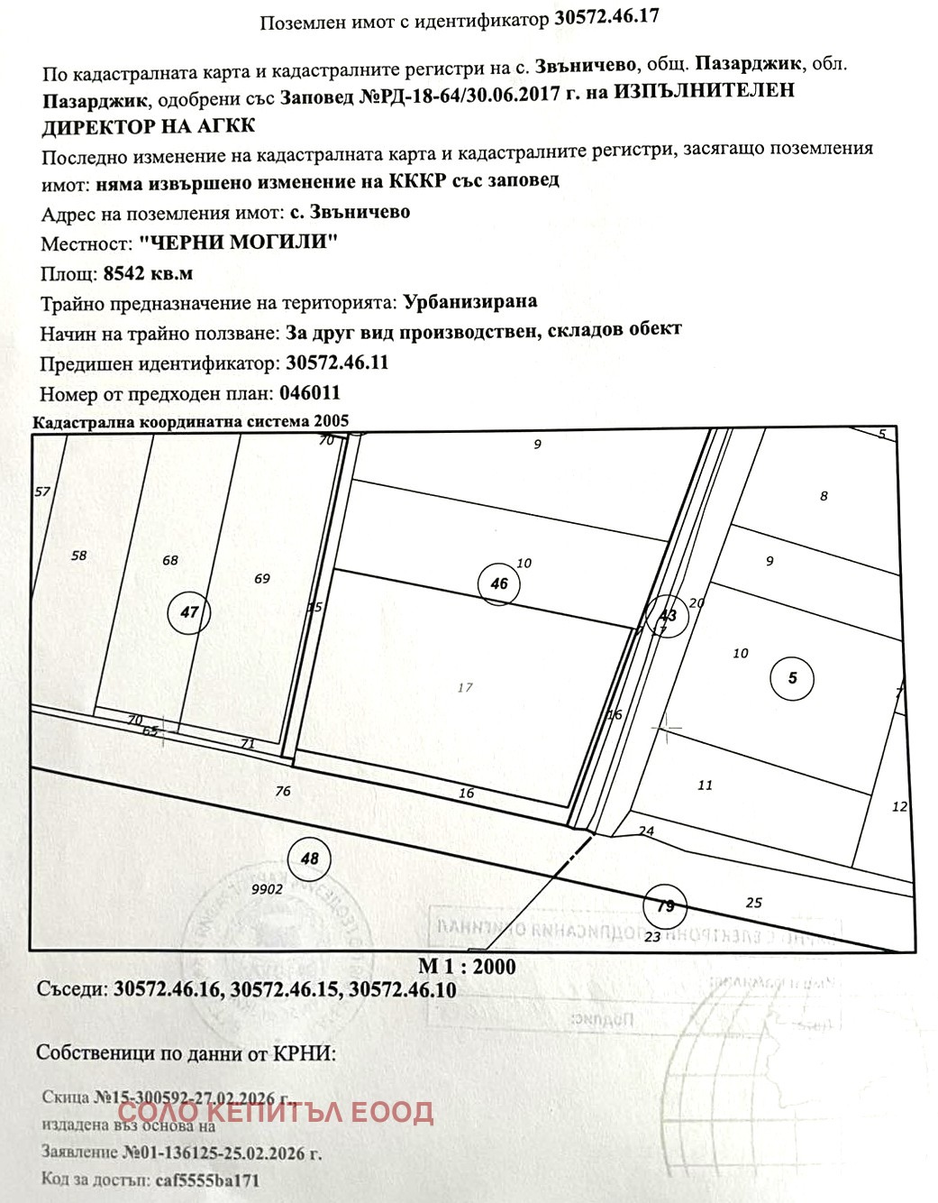 ������� ������ | Imot.bg � ����������� 13