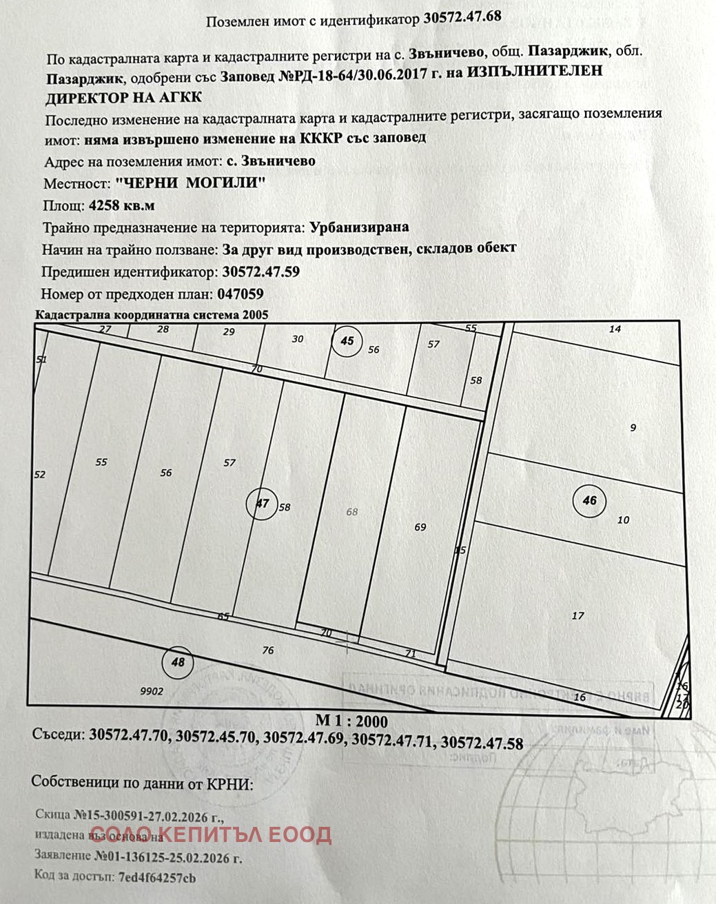 ������� ������ | Imot.bg � ����������� 12