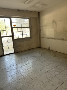 Studio Krum Baczwarow, Widin
