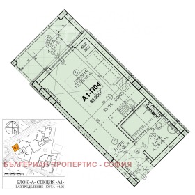 ������� 1-����� | Imot.bg � ����� ������ 6