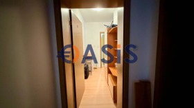 ������� 1-����� | Imot.bg � ����� ������ 13