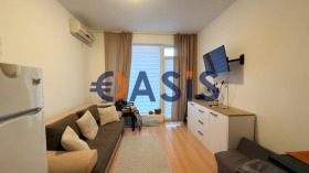 ������� 1-����� | Imot.bg � ����� ������ 10