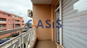 ������� 1-����� | Imot.bg � ����� ������ 11