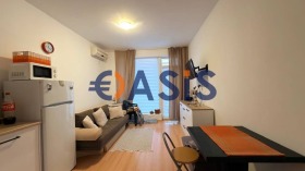 ������� 1-����� | Imot.bg � ����� ������ 8