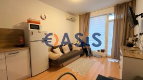 ������� 1-����� | Imot.bg � ����� ������ 9