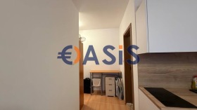 ������� 1-����� | Imot.bg � ����� ������ 5