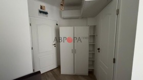 ������� 1-����� | Imot.bg � ����� ������ 8