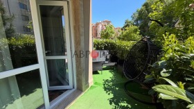 ������� 1-����� | Imot.bg � ����� ������ 10