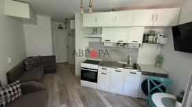 ������� 1-����� | Imot.bg � ����� ������ 4