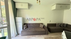 ������� 1-����� | Imot.bg � ����� ������ 5