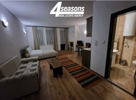 ������� 1-����� | Imot.bg � ����� ������ 5
