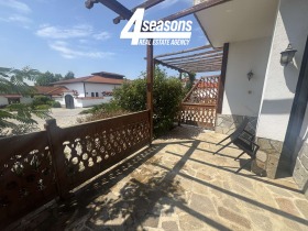 ����� ������� 1-�����,�. ��������, ������ �������>