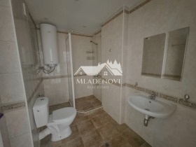  2- | Imot.bg    7