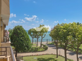 1 sovrum Aheloi, region Burgas